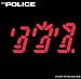 The Police - 