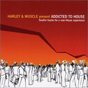 Addicted to House V.1
