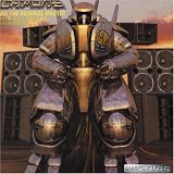 AKA Original Master by Capone
