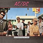 Dirty Deeds Done Dirt Cheap [ORIGINAL RECORDING REISSUED] [ORIGINAL RECORDING REMASTERED] by AC/DC