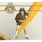 High Voltage [ORIGINAL RECORDING REISSUED] [ORIGINAL RECORDING REMASTERED] by AC/DC