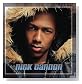 nick cannon