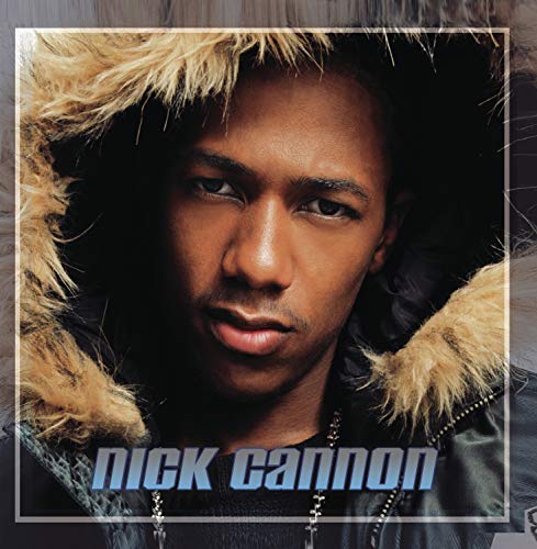 Nick Cannon - Gigolo (feat R.Kelly) Lyrics - Zortam Music