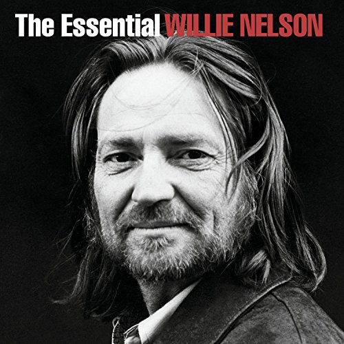 Willie Nelson - The Essential Willie Nelson (Disc 2) - Zortam Music