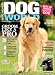 Dog World
