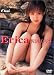 ��K�G���J/Erica�G���J