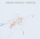 Nexus Import by Gene Harris
