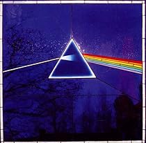 Pink Floyd pictures