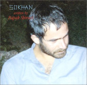Sokhan