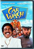 Car Wash