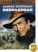 Shenandoah