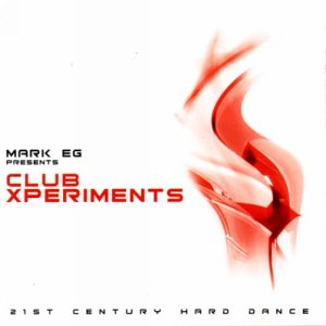 Club Xperiments