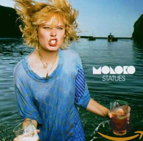 Moloko - Blow X Blow Lyrics - Zortam Music