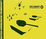 Der Sheriff by Daf