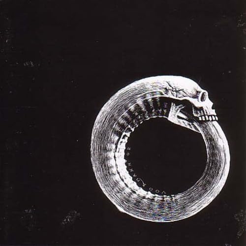 Turbonegro - Fuck The World Lyrics - Zortam Music