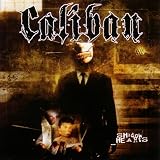 album art to Shadow Hearts