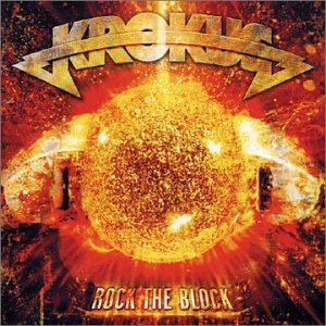 KROKUS - Leading the pack Lyrics - Zortam Music