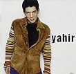 Yahir