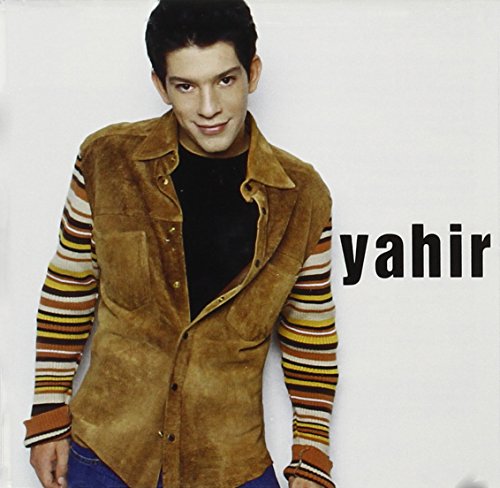 Yahir - Maldito Amor Lyrics - Zortam Music