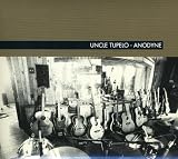 album art to Anodyne