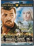 Heaven Knows Mr. Allison