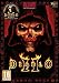 Diablo 2 + Diablo 2 Extension