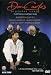Vente de Livres.com : Verdi - Don Carlos (Original French Version) / Pappano, Alagna, Hampson, Theatre du Chatelet