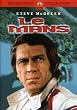 Le Mans