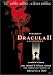 Dracula 2: Ascension