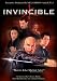 Invincible