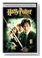 harry potter and the cham