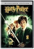 Harry Potter and the Chamber of Secrets (Two-Disc Special Edition) (Harry Potter 2)