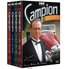 Campion - The Complete First Season by 