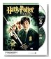 harry pott