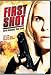 First Shot (2002) (Sub)