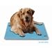 Orthopedic Dog Bed : Canine Cooler Brand Thermoregulating Pet Bed (36