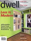 Dwell