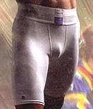 Champion Power-Liner Underwear