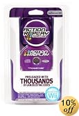 Gamecube Action Replay