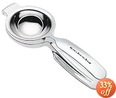 KitchenAid Citrus Juicer