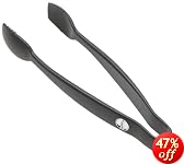 KitchenAid Nylon Tongs
