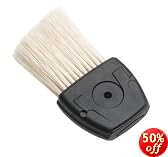 KitchenAid Basting Brush Replacement Head