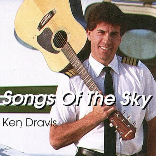 Songs Of The Sky