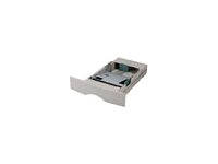 Lautsprecher: Lexmark 0016H0302 Papierkassette 250Blatt A4 T420d/dn