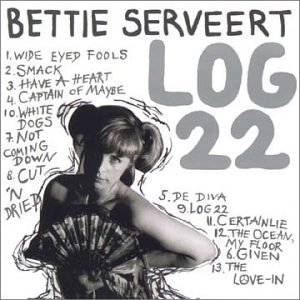 Bettie Serveert - Smack Lyrics - Zortam Music