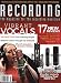 Recording Magazine