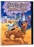 Get Arabian Nights On Video