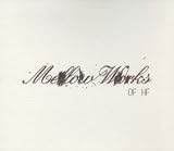 MELLOW WORKS OF HIROSHI FUJIWARA
