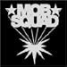 MOB SQUAD