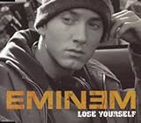 ルーズ・ユアセルフ エミネム